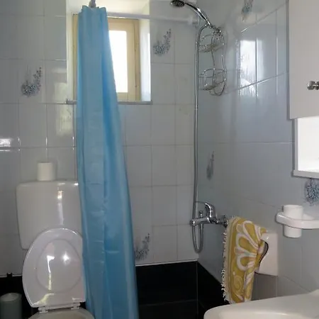 Tsorni Hill 莱福卡斯特龙