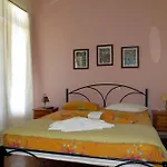 Apartment Tsorni Hill
